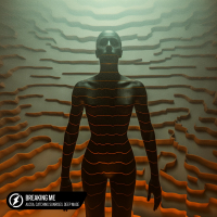 Breaking Me (Single)