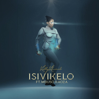 Isivikelo (Single)