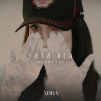 Fată rea (Acoustic) (Single)