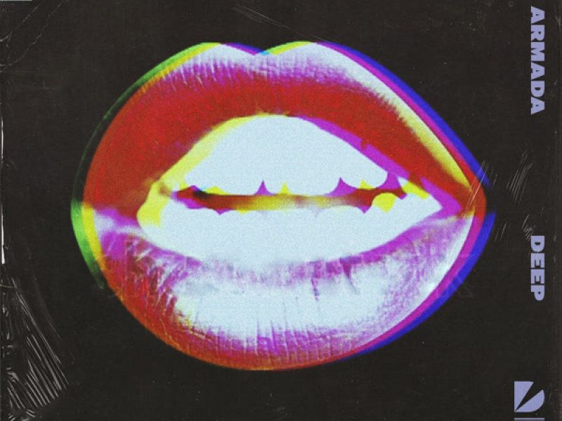 In The Club (Single)