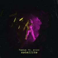 Satellite (feat. Arinn) (Single)