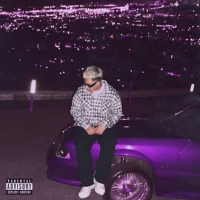 3am in Oakland (Lo' n Slo') (EP)