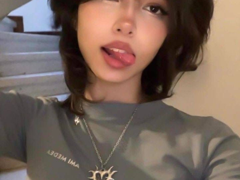 On The Floor x Outside