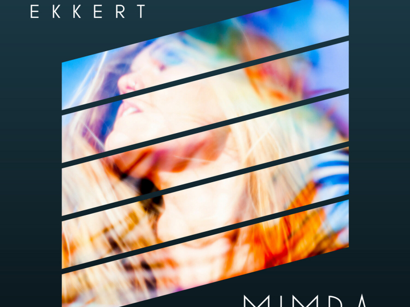 Allt eða ekkert (Single)