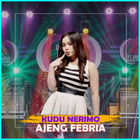 Kudu Nerimo (Single)