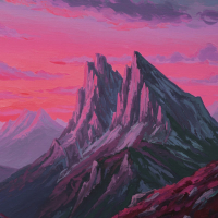 Forever In Motion (Single)