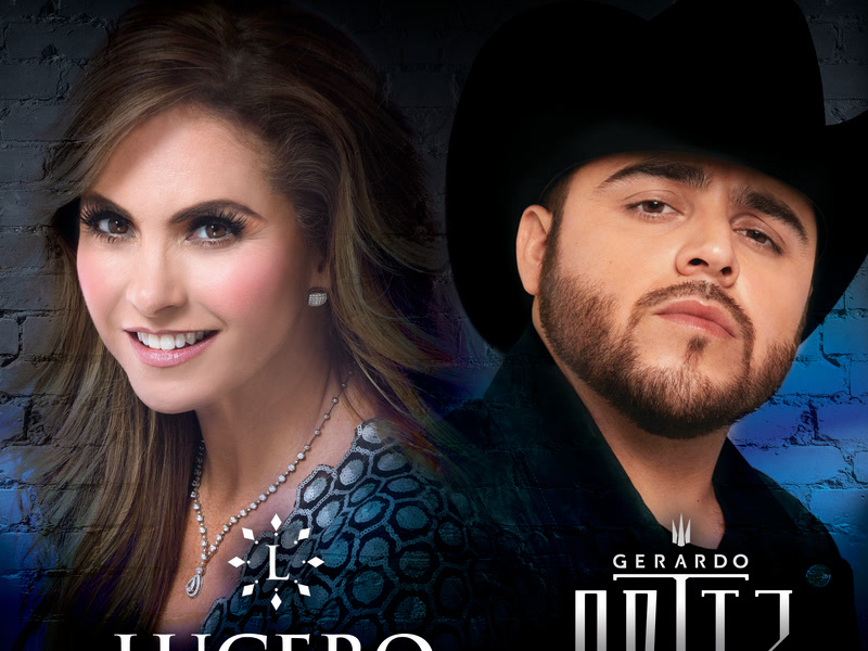 Siempre Te Necesito (Single)