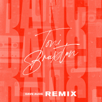 Dance (Dave Audé Remix) (Single)