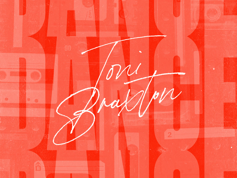 Dance (Dave Audé Remix) (Single)