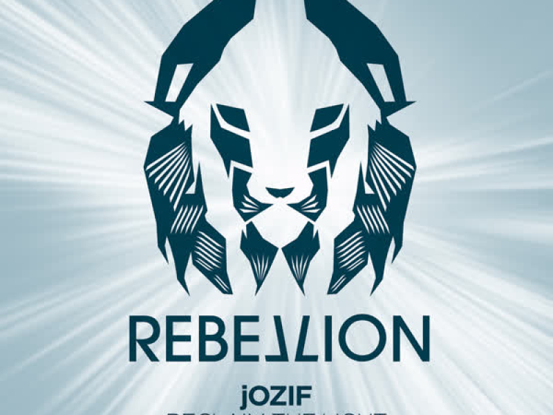 Reclaim the Light EP (EP)