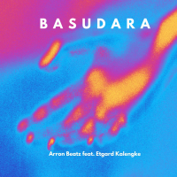 Basudara (Single)