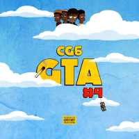 GTA #4 (Single)