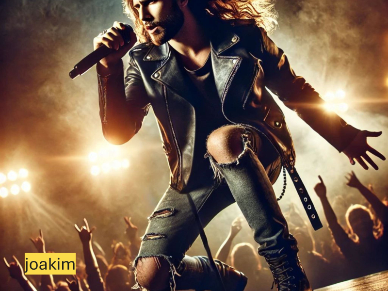 o kathreftis tis zwis (Single)