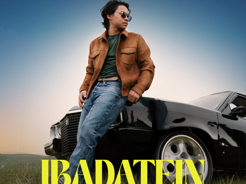 Ibadatein (Single)