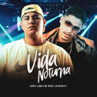 Vida Noturna (Single)