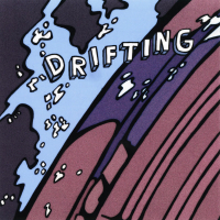 Drifting (Single)