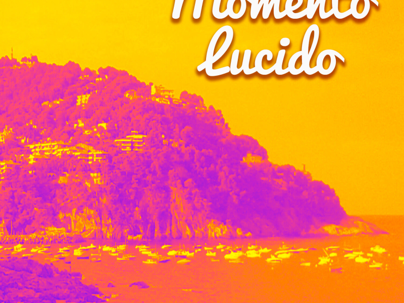 Momento Lucido (EP)