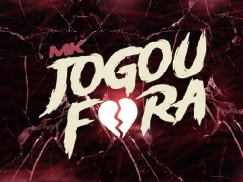 Jogou fora (Single)