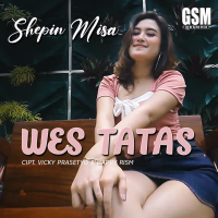 Wis Tatas (Single)