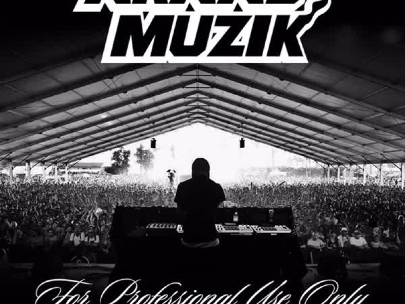 For Professional Use Only