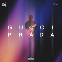 Gucci Prada (Single)