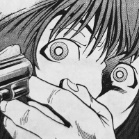 i wanna listen to your breath (Single)