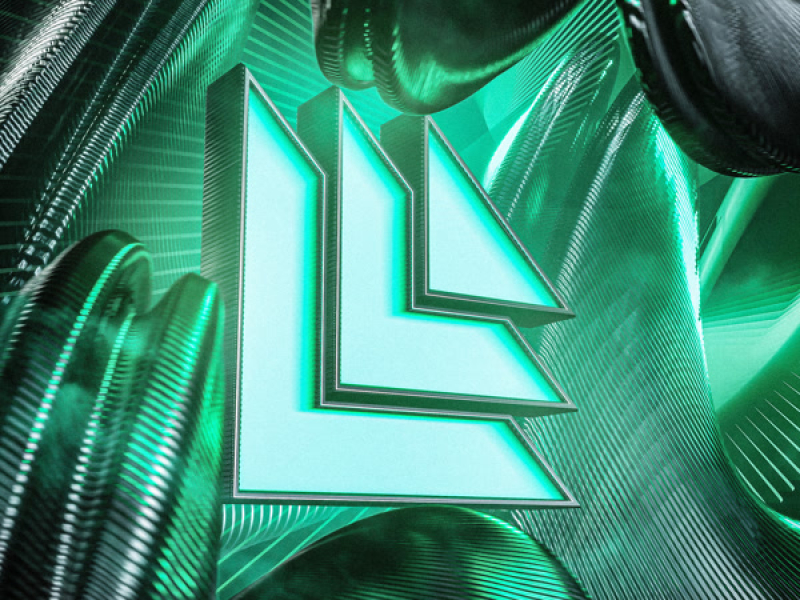 Do You Think About Me (Single)