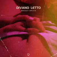 Divano Letto (Single)