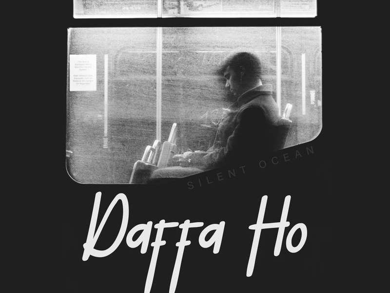 Daffa Ho (Lofi Flip) (Single)