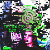 Bedbugs Bite (EP)