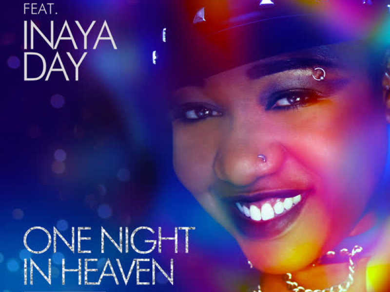 One Night in Heaven