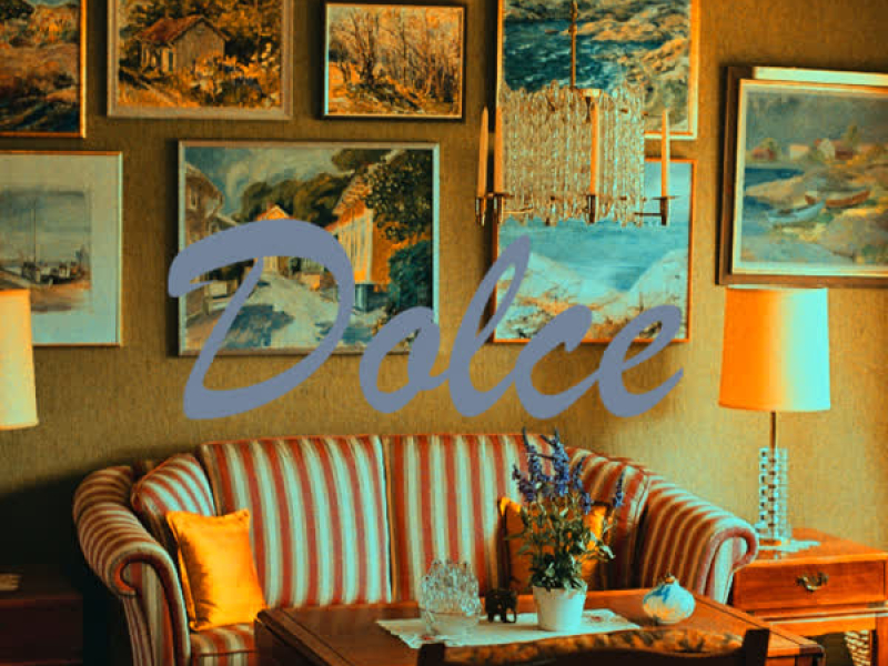 Hand I Hand (Simian Ghost Remix) (Single)