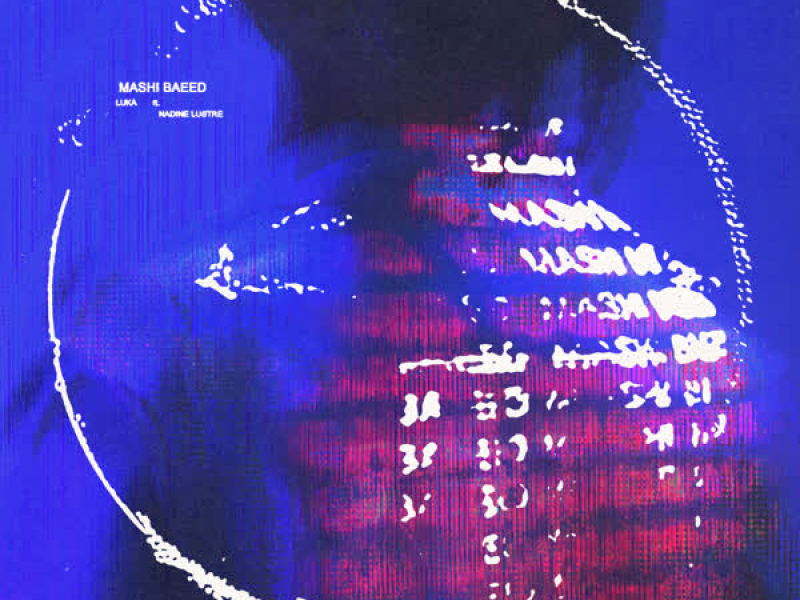 Mashi Baeed (Single)