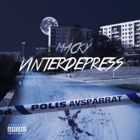 Vinterdepress (Single)