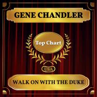 Walk On with the Duke (Billboard Hot 100 - No 91) (Single)