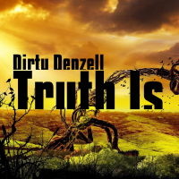 Truth Is (Original Mix) (Single)