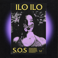 S.O.S (Single)