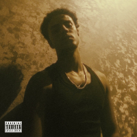 Clima Tenso (Single)