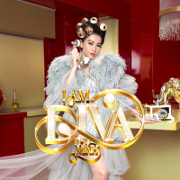 Diva (Single)