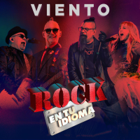 Viento (Single)