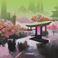 Semua ku berikan padamu (Single)