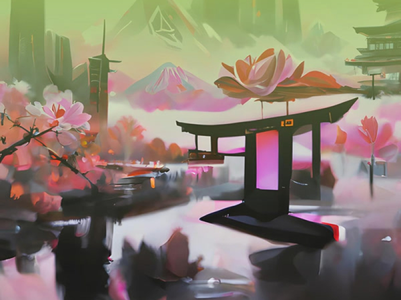 Semua ku berikan padamu (Single)