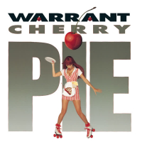 Cherry Pie