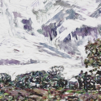 endless sorrow (Single)