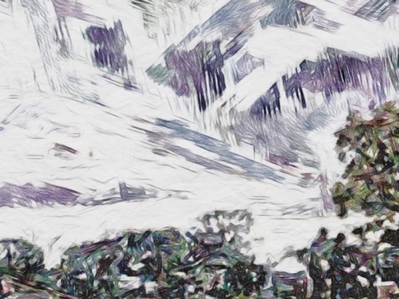 endless sorrow (Single)