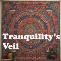 Tranquility's Veil (Single)