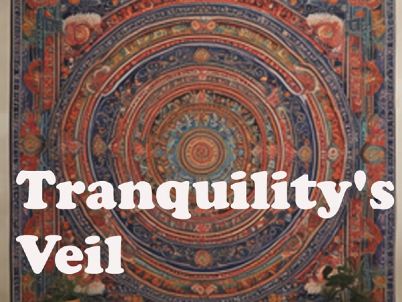 Tranquility's Veil (Single)