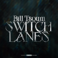 SWITCH LANES (Single)