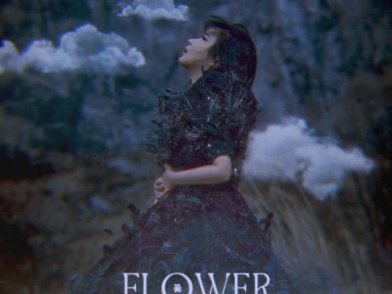 Flower (Single)