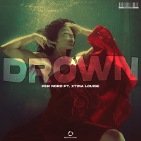 Drown (Single)